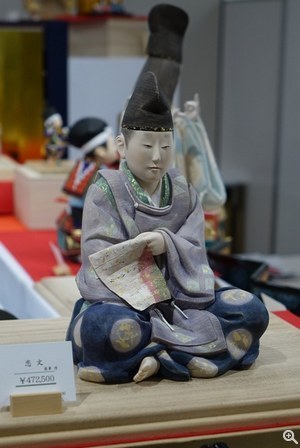 (ISO160、80mm、f/2.8、1/100s)