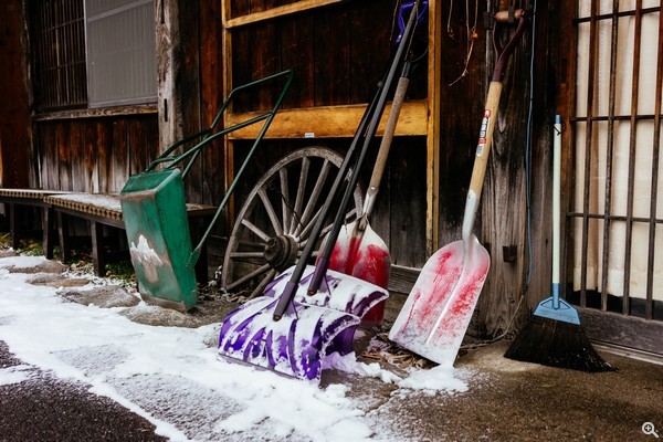 ISO100、35mm、f/4、1/200s width=