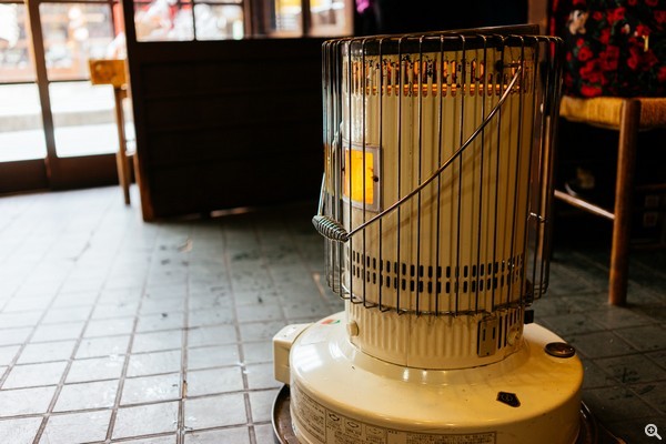 ISO250、35mm、f/2.8、1/60s