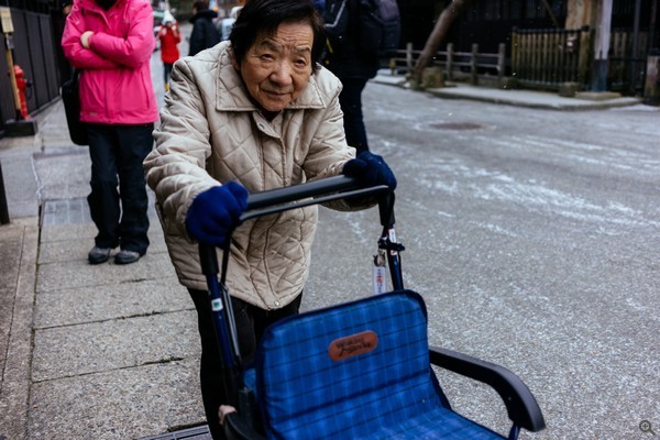 ISO50、35mm、f/2.8、1/160s