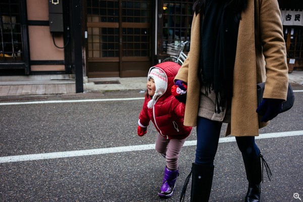 ISO100、35mm、f/3.5、1/200s