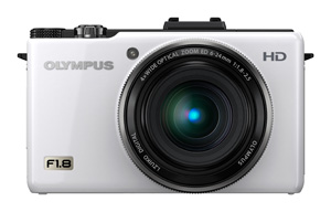 2019年便携相机排行_开学还在纠结买什么相机 以下几款相机帮你赚足眼