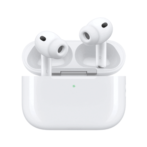 AirPods Pro 3