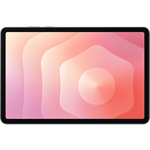 Samsung Galaxy Tab S11