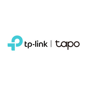 TP-Link (Tapo)