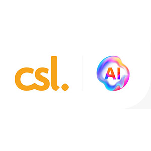 csl.