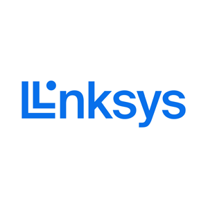 Linksys