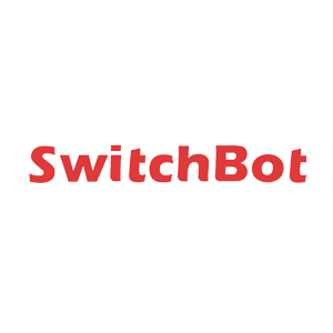 SwitchBot 