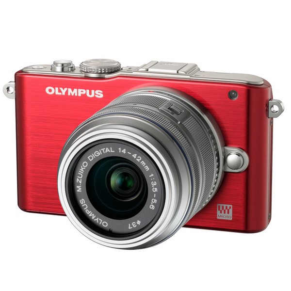 超特価セット  E-PL3 LITE PEN 美品　OLYPUS デジタルカメラ